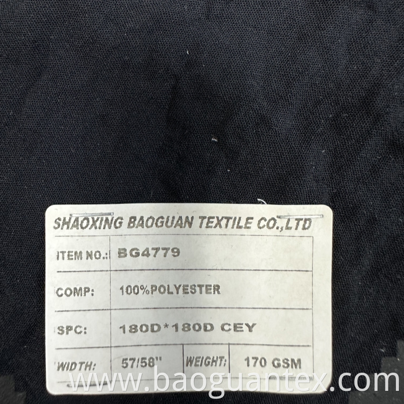 Pure Polyester Fabric Jpg